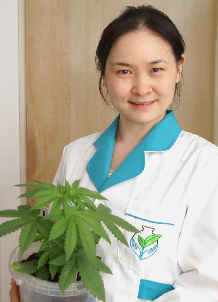 mmexport1729523255203-1y